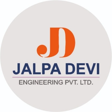 Jalpadeviengg